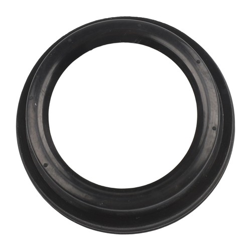 Direct Fit Variable Valve Control Solenoid Seal for Dodge For Chrysler For Ram - Picture 17 of 24