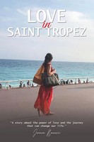 Love In Saint Tropez Jovana Banovic Taschenbuch Englisch 2024 Austin Macauley