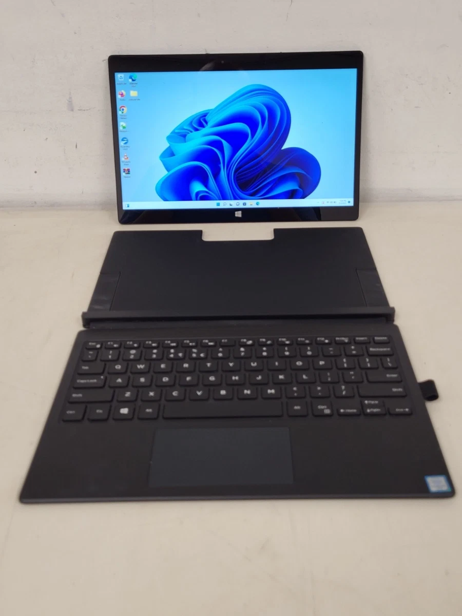 Dell Latitude 7275 PC Laptops & Netbooks for Sale - Shop New