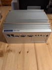 Advantech ARK-3440 Industry PC, i7 dual core, 8GB Ram