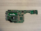 5B20S42589 For Lenovo ThinkBook 13s-IWL Laptop Motherboard  I7-8565U RX540 2G