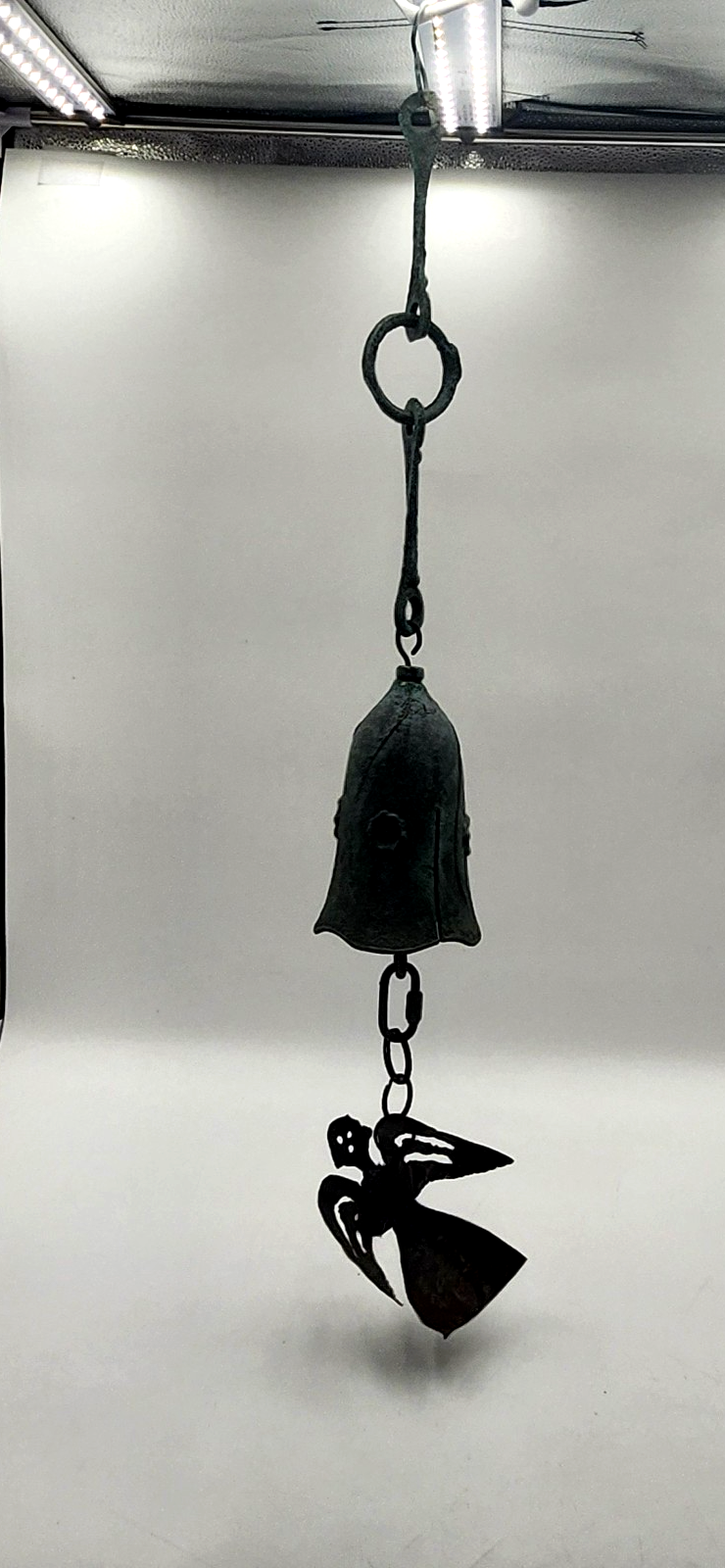 Picture 3 of 22