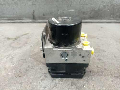 ABS Hydraulikblock Steuergerät für FORD FIESTA VI (CB1, CCN) 1.25 AV59-2C405-EA - Picture 5 of 8