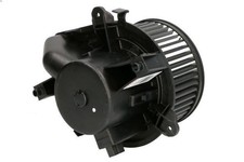 Ventilatore abitacolo DENSO DEA09031