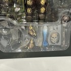 Picture 4 of 11