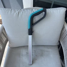 Hoover SmartWash FH52000G Carpet Cleaner Handle Assembly