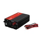 Carpoint Omvormer 12v naar 230V - 500W - Zuivere Sinus