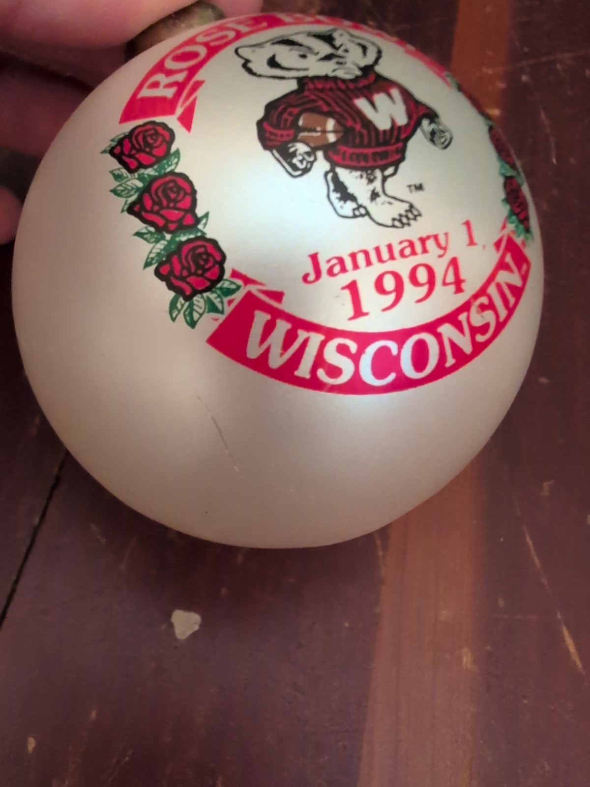 Picture 18 of 22