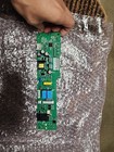 Frigidaire Dishwasher Control Board PT# A05648002 Rev A FREE NEXT DAY SHIP!! OEM