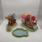 Foto 1 di 23