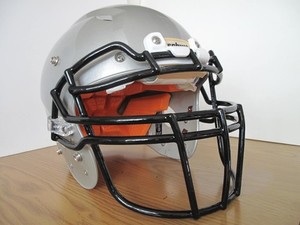 Schutt Vengeance Z10 | eBay