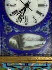Picture 4 of 24
