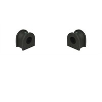 2X Hart Lagerung Stabilisator Vorne Links Rechts FüR Ford Transit Kasten Fa_ _
