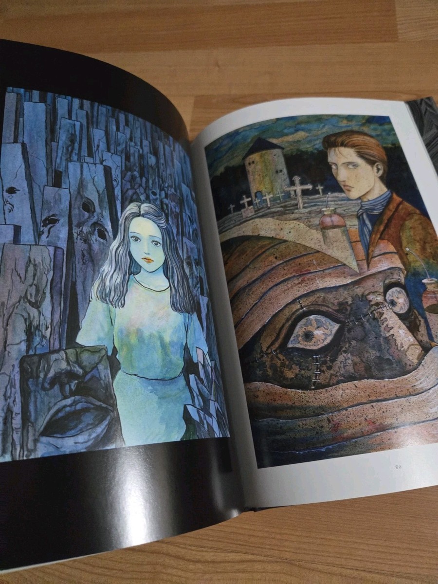 UZIS 全天一代 V2 有志者　book1 s-l1600.jpg