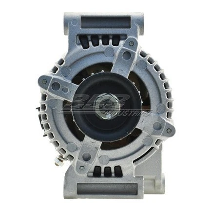 Vision Oe N11110 N11110 Foto 3 de 4