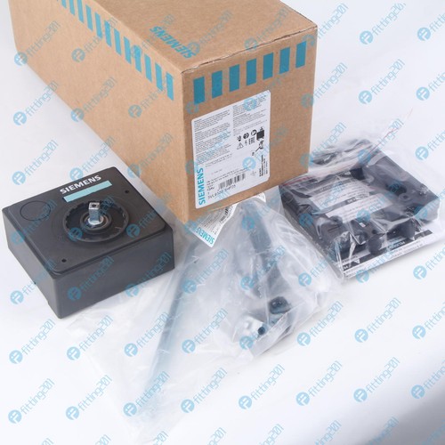 UN NUEVO DISYUNTOR SIEMENS 3VL9300-3HF05 3VL9 300-3HF05 - Imagen 4 de 5