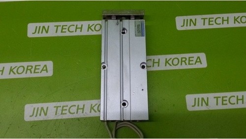 10460) [GEBRAUCHT] KOGANEI TBDA16X70 / kleiner Schaden - Bild 2 von 6
