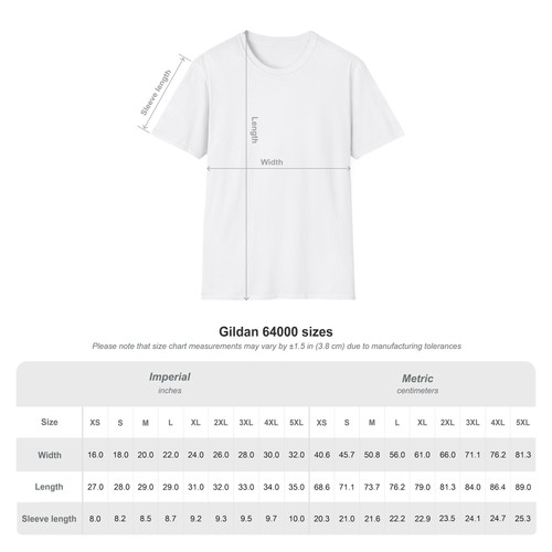Ham Amateur Radio TShirt When All Else Fails Unisex Softstyle T-Shirt - Picture 121 of 121