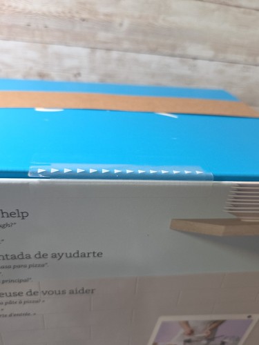 Nuevo Altavoz Inteligente Amazon Echo Show 10 - Blanco Glaciar Último Modelo T4e4at - Imagen 4 de 8