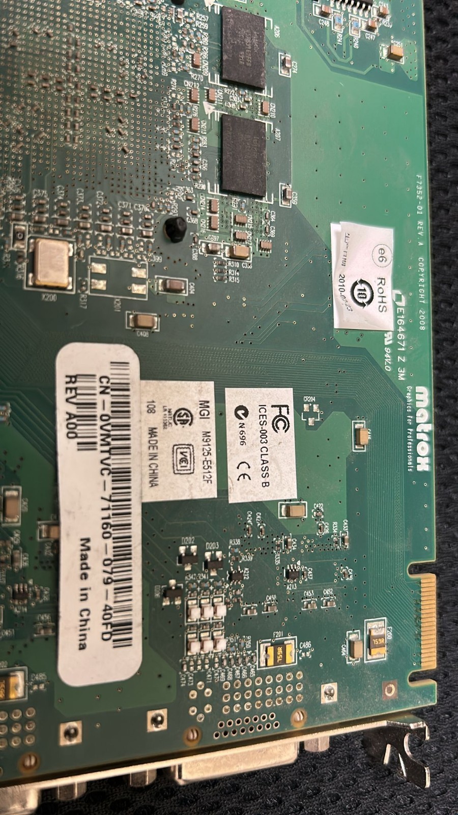 Picture 4 of 5