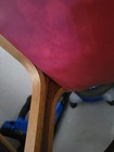 Bild 13 von 16