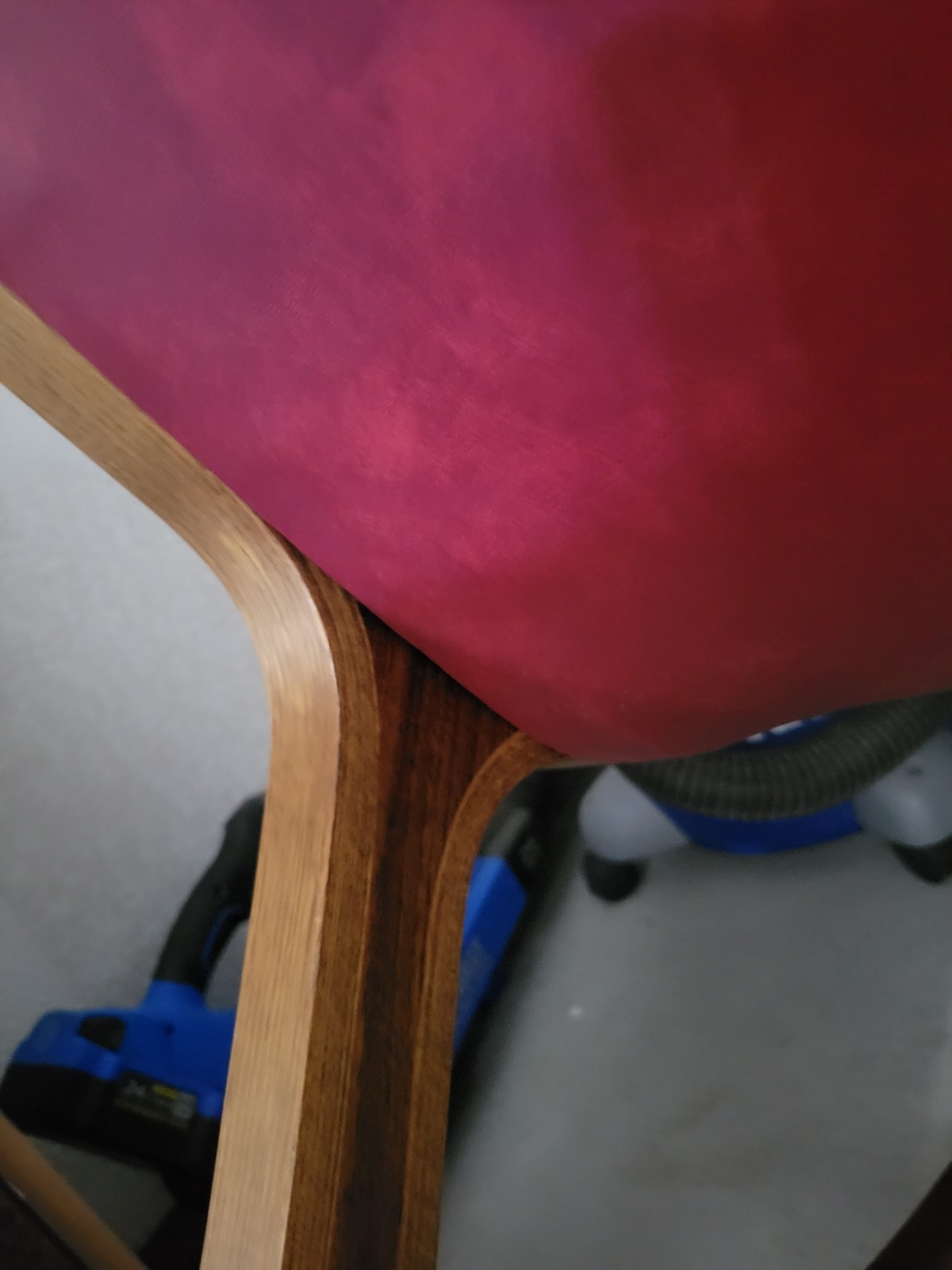 Bild 13 von 16