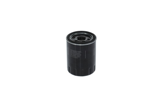 OIL FILTER F 026 407 301 FOR FORD USA T35PDED/T35PDTD 3.5L 6cyl FLEXMF8F 5.0L - Picture 4 of 13