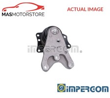 ENGINE MOUNT MOUNTING SUPPORT RIGHT ORIGINAL IMPERIUM 37507 A NEW OE REPLACEMENT