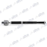 Alte Automotive Axialgelenk Spurstange Vorne FüR Toyota Prius Liftback _W2_
