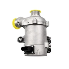 Electric Water Pump for BMW 12-18 320i xDrive 12-15 X1 320i 2.0L 11517597715