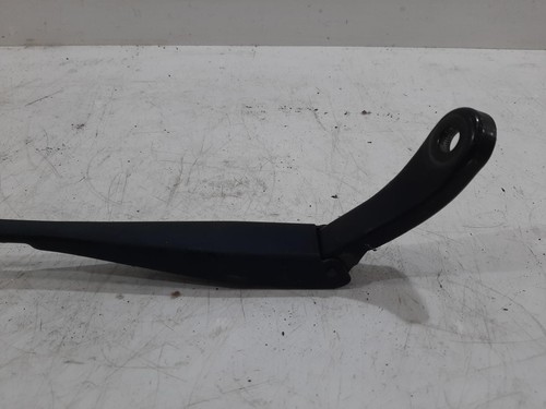 2012 PEUGEOT PARTNER Mk2 Right Front  WIPER ARM - Picture 3 of 9