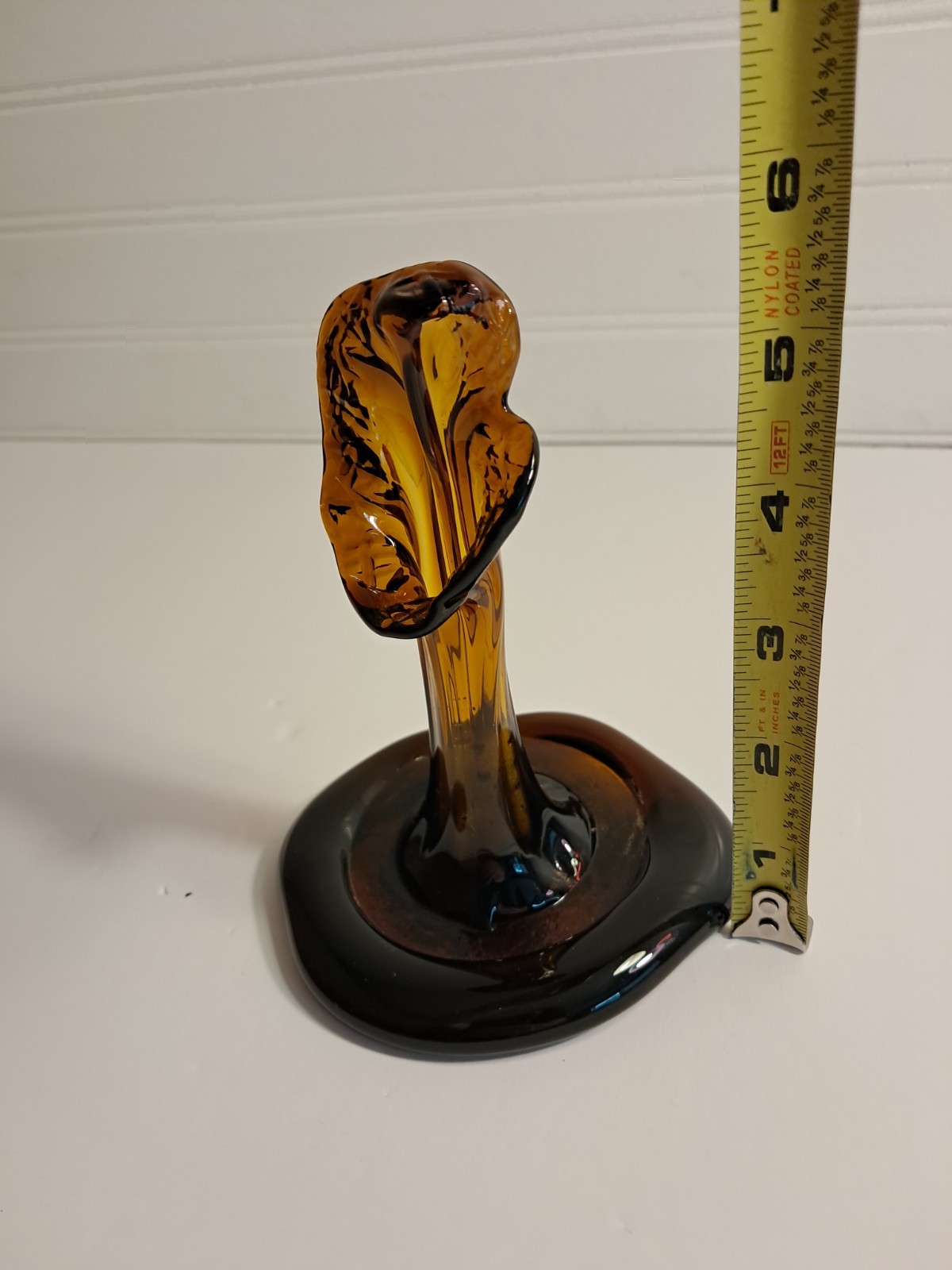 Picture 4 of 17