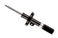 StoßDäMpfer Vorne Rechts FüR Opel Astra G F70 Cabrio T98 Caravan CC 98-09 344017