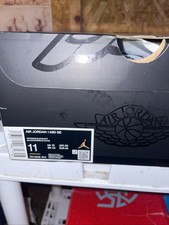 Air Jordan 1 Mid SE Men's Size 11