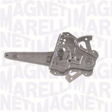 Right Rear MAGNETI MARELLI-OE 350103170012 Window Regulator for TOYOTA