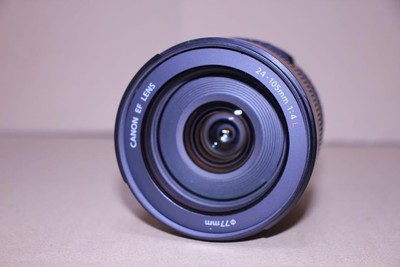 Canon EOS 5D mark III EF24-105 mm F4L ISUSM 530517 | eBay