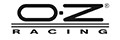 LLANTAS OZ RACING SUPERTURISMO WRC PARA CITROEN - DS SAXO 6X14 4X108 RACE WHITE - Imagen 2 de 4