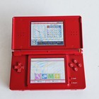 Foto 5 di 11