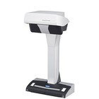 Fujitsu FUJITSU ScanSnap SV600 (A3/Single-sided/Overhead Reading Method) FI-SV60