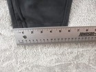 Foto 10 di 16