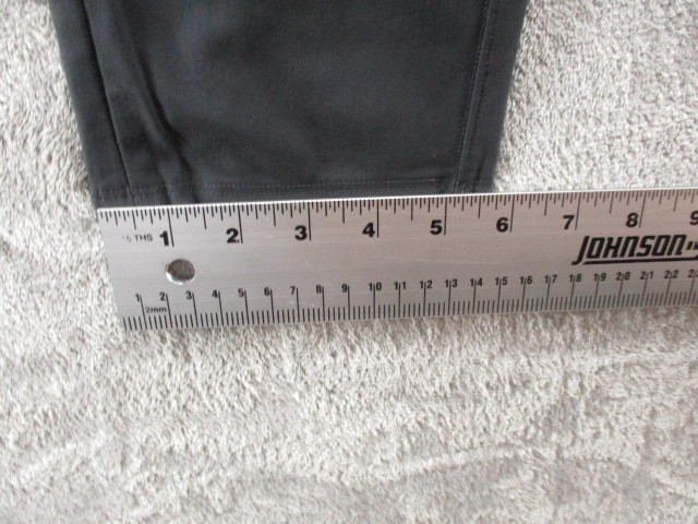 Picture 10 of 16