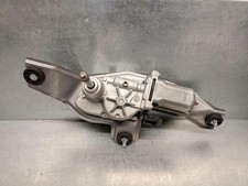 KD5367450 wischermotor hinten für MAZDA CX-5 (KE GH) 2.0 (KEEFW) 2011 5427805
