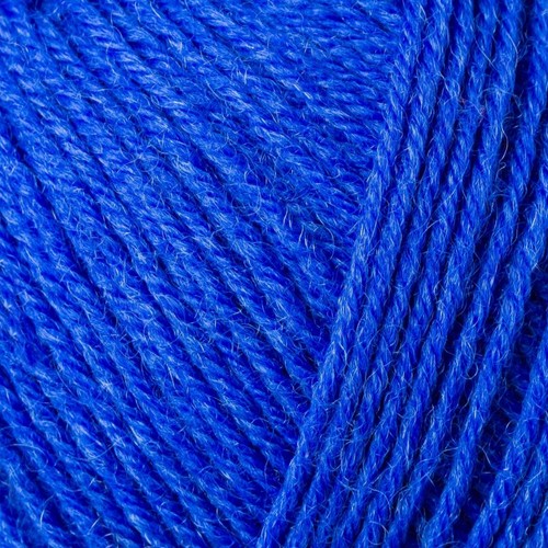Regia Knitting Wool Sock Yarn 4 Ply 100g Fingering Merino Plain Crochet - Picture 101 of 107