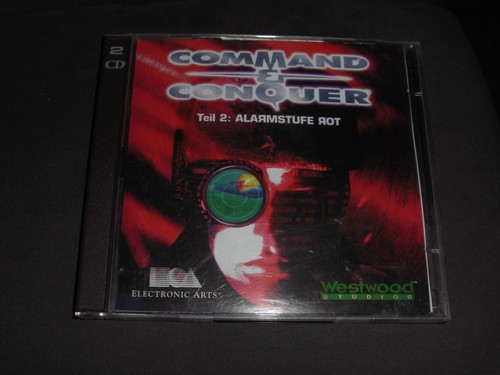 PC Spiele aller Art Action Strategie Jump and Run usw. in DVD und CD Hüllen - Bild 61 von 472