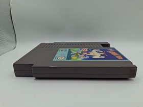 Amagon - Nintendo NES Authentic and Working