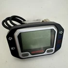Honda CRF250X CRF 250X 2006 Digital Speedometer Speedo Instrument Cluster 5006km