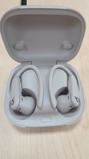 Beats Powerbeats Pro 2 True Wireless Active Noise Canceling Earbuds Quick Sand