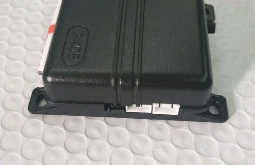 NEW DIRECTED PYTHON Replacement Remote Start Module & Wiring Directed 3X05 3305 - Picture 5 of 7