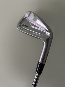 Srixon Z785 Irons | eBay Srixon Z785 Irons | eBay