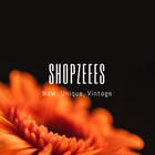 shopzeees